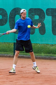 Bild 396 - Horst Schr�der Pokal Tag1